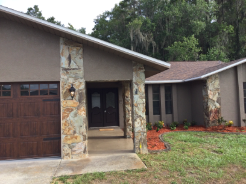 13138 Misty Ln - Photo 7 of 46