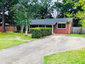 3708 Whispering Pines Dr - Photo 1 of 1