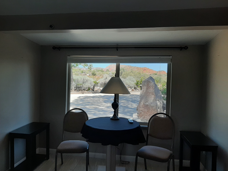 1 Rainbow Ln #2 - Photo 5 of 14