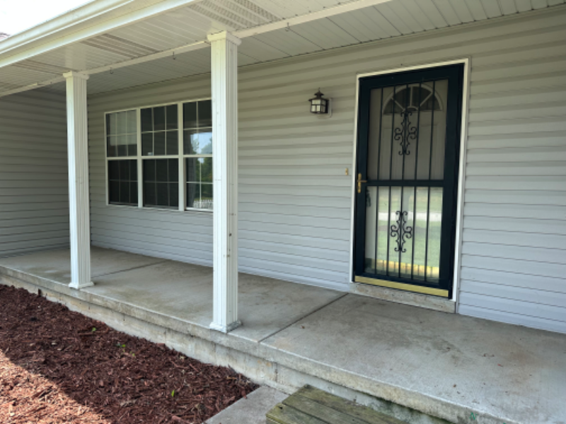 904 S Whippoorwill Dr - Photo 2 of 21