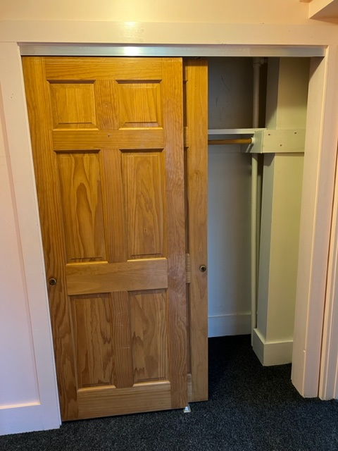 4 State Street #2 - Photo 5 of 11