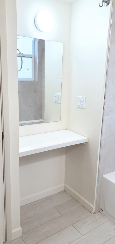 514 46th Ave - Photo 3 of 23