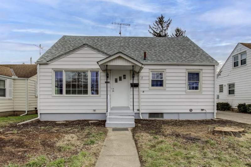 2728 Hilda Ave - Photo 2 of 18