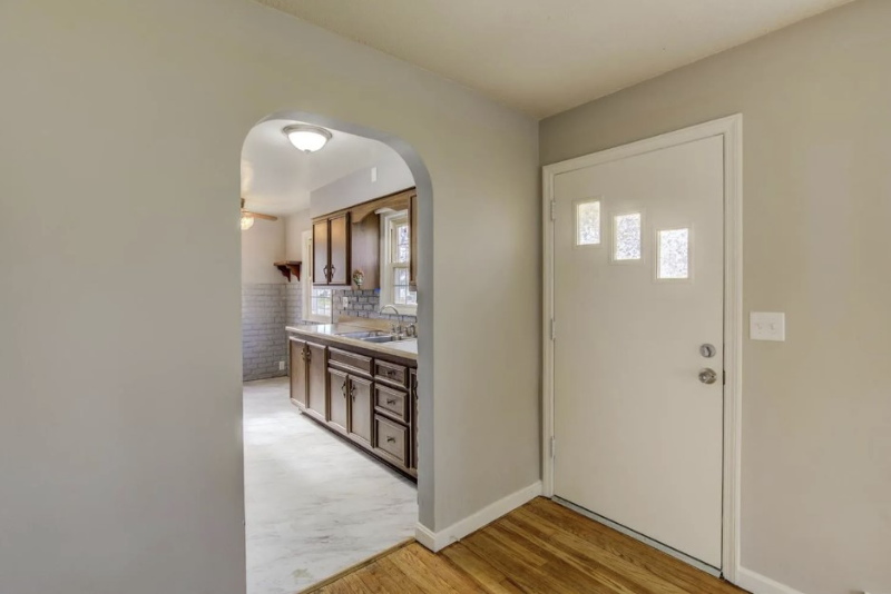 2728 Hilda Ave - Photo 3 of 18