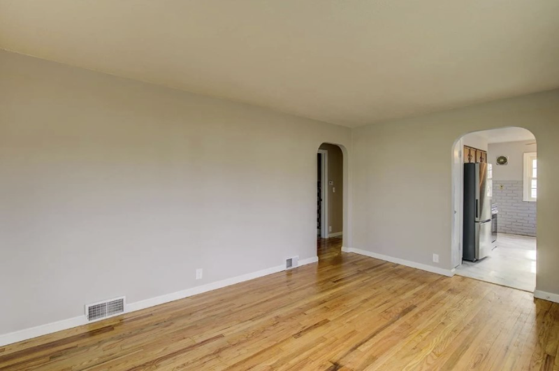 2728 Hilda Ave - Photo 5 of 18