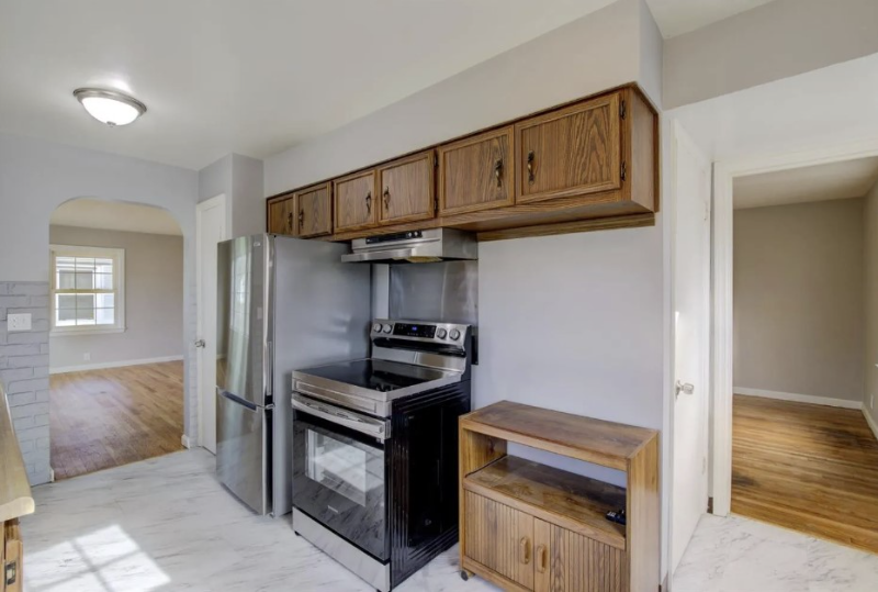 2728 Hilda Ave - Photo 6 of 18