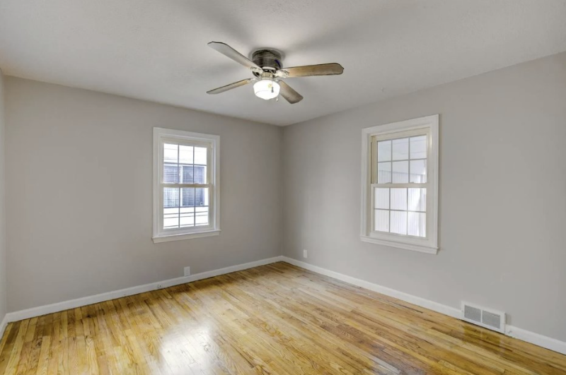 2728 Hilda Ave - Photo 7 of 18