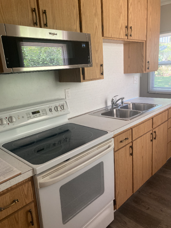 6768 Franklin St - Photo 2 of 5
