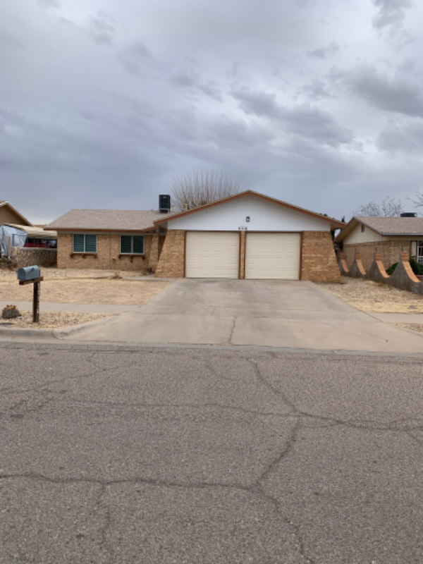 11116 Tahoka Ave - Photo 2 of 18