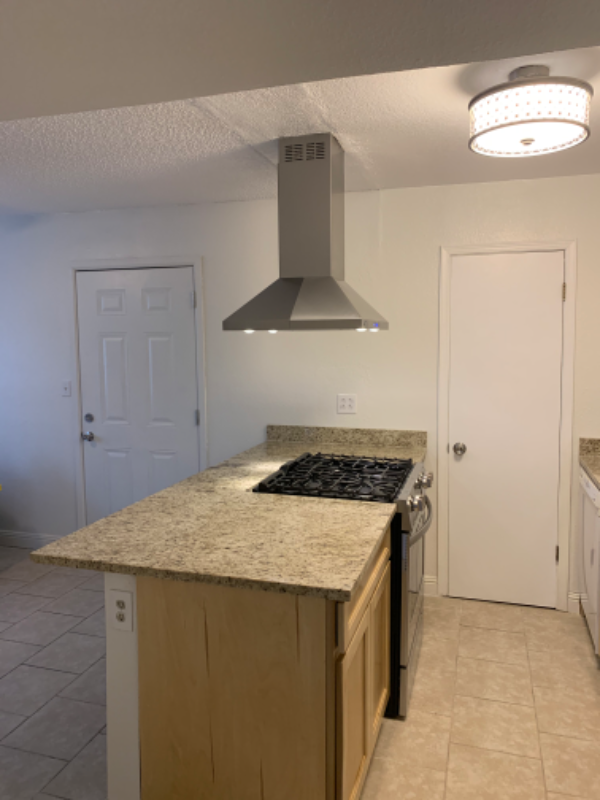 11116 Tahoka Ave - Photo 3 of 18