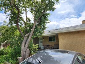 3040 Pennsylvania Ave - Photo 1 of 1