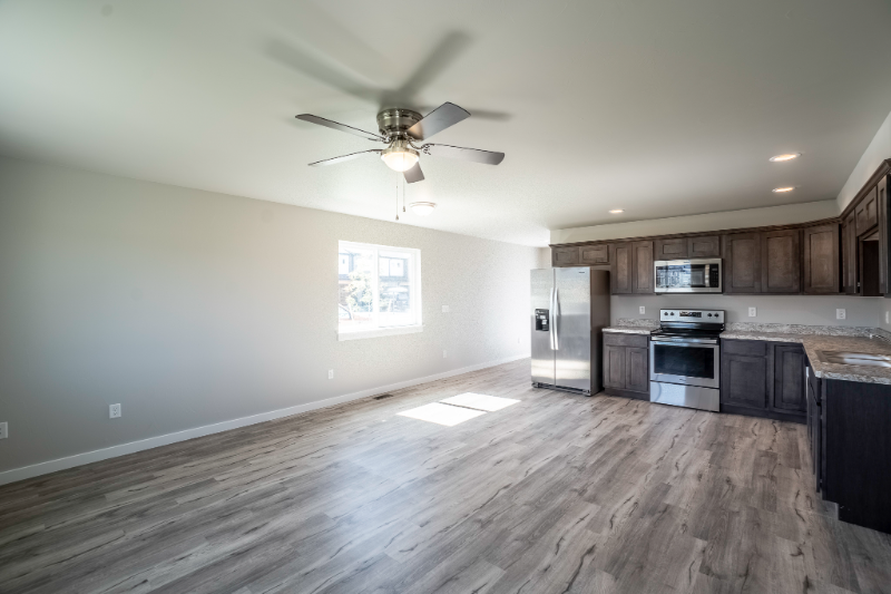 1304 Westwood Cir #D - Photo 6 of 15