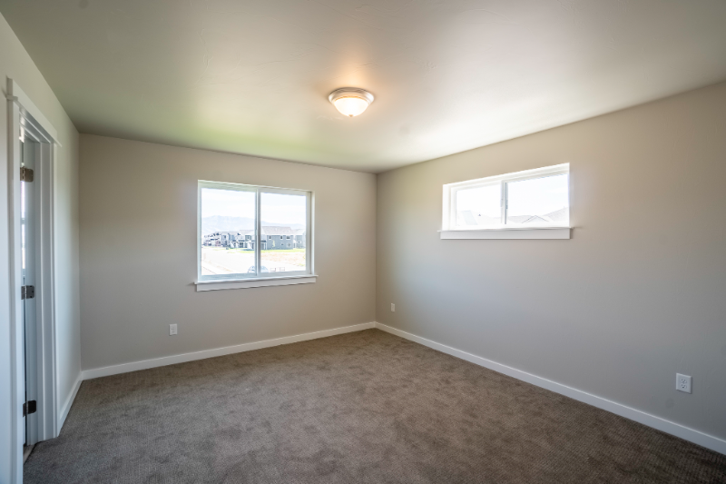 1304 Westwood Cir #D - Photo 7 of 15