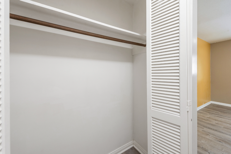 7866 Leonora St - Photo 2 of 31