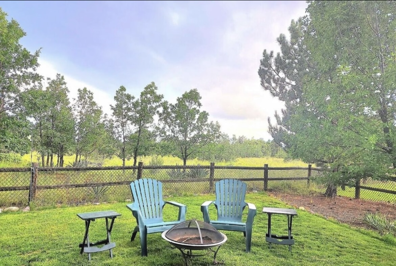 Houses for Rent In Show Low, AZ Rentals Available Zumper