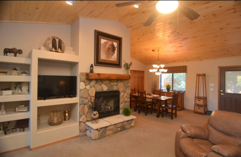 4751 W Covered Wagon Trl - Photo 2 of 38