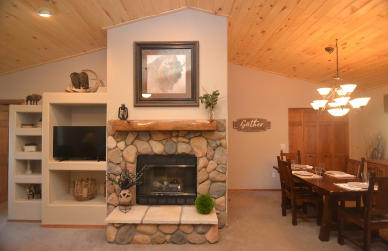 4751 W Covered Wagon Trl - Photo 3 of 38