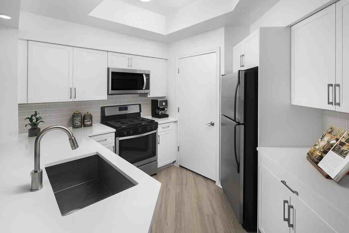 Camden Gaines Ranch - Photo 3 of 50