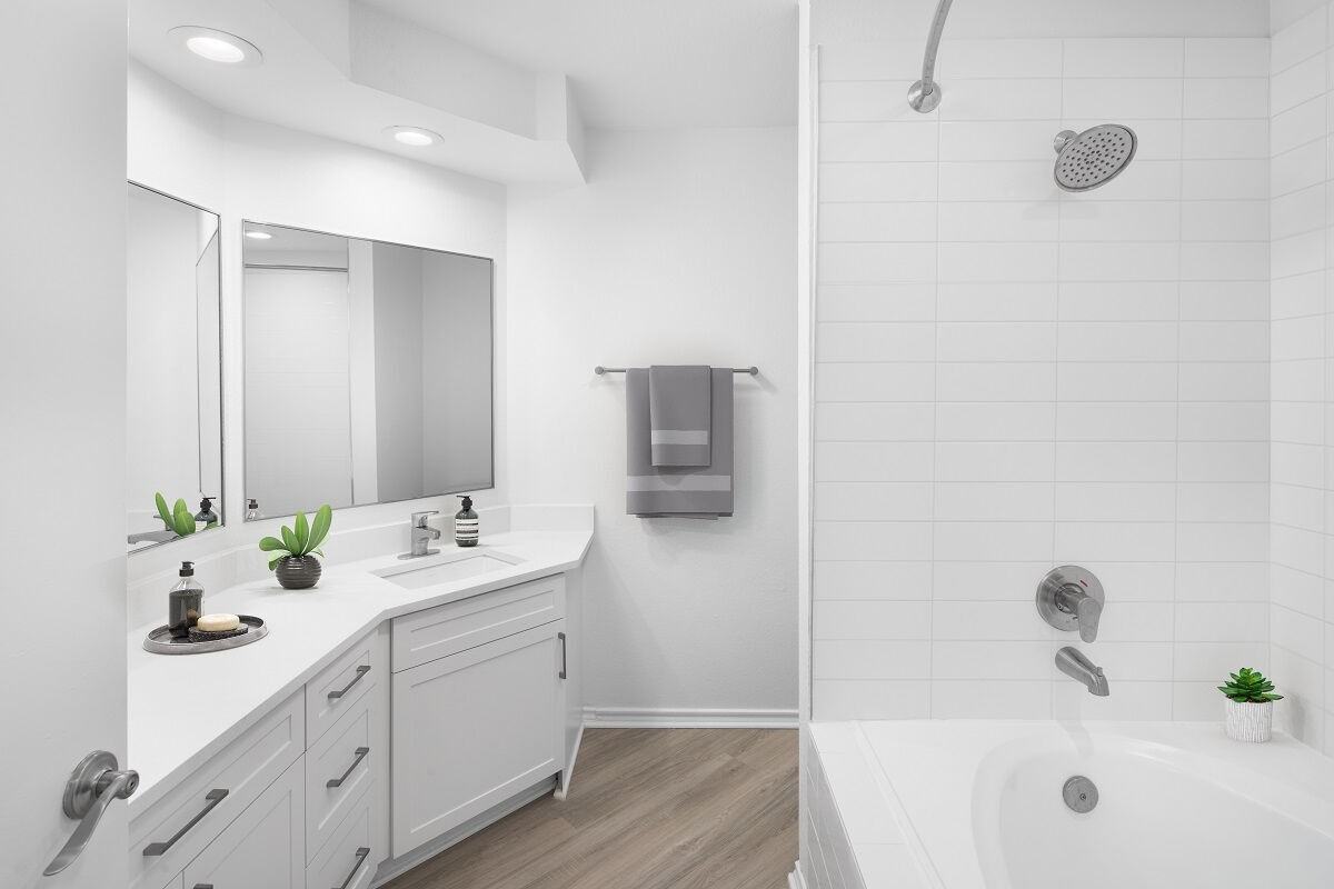 Camden Gaines Ranch - Photo 5 of 50