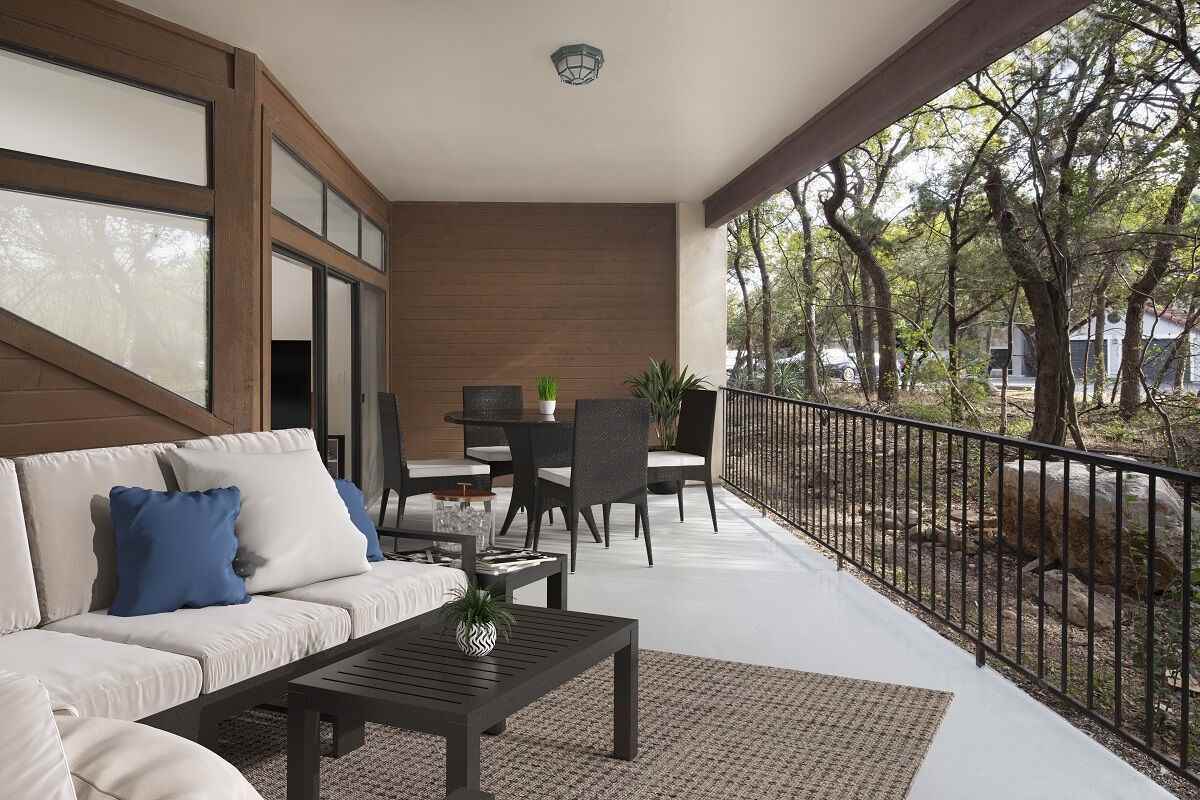 Camden Gaines Ranch - Photo 7 of 50