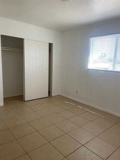 2175 Riviera Blvd #1 (Johnny Lara) - Photo 2 of 8