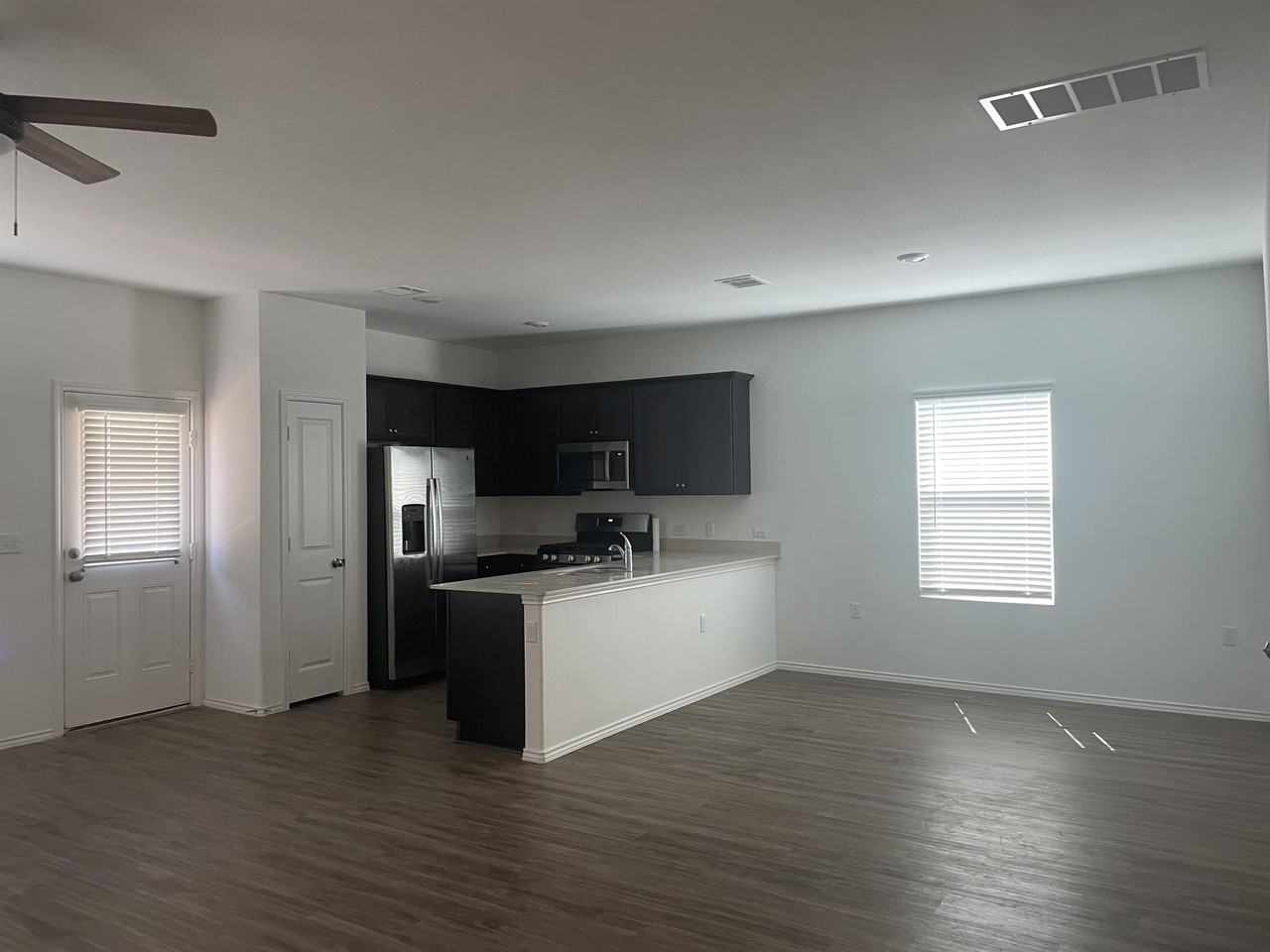 14229 Sandrock Bnd #1 - Photo 3 of 22