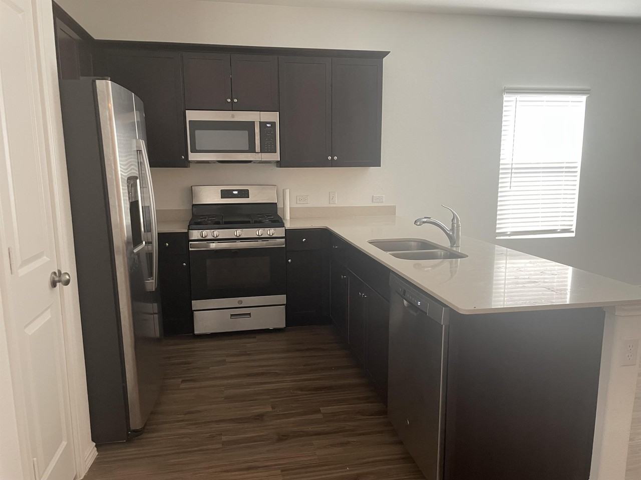 14229 Sandrock Bnd #1 - Photo 4 of 22