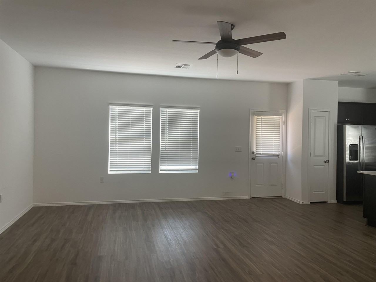 14229 Sandrock Bnd #1 - Photo 7 of 22