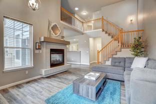 10129 Grove Ct #D - Photo 1 of 1