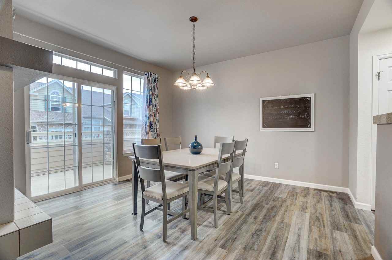 10129 Grove Ct #D - Photo 2 of 18