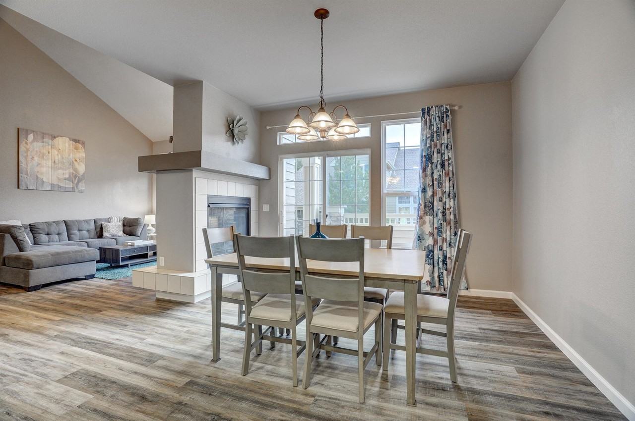 10129 Grove Ct #D - Photo 3 of 18