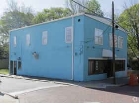 1002 Martin Street Southeast #C - Photo 1 of 1