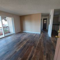 4958 Liberty Rd S #092 - Photo 1 of 1