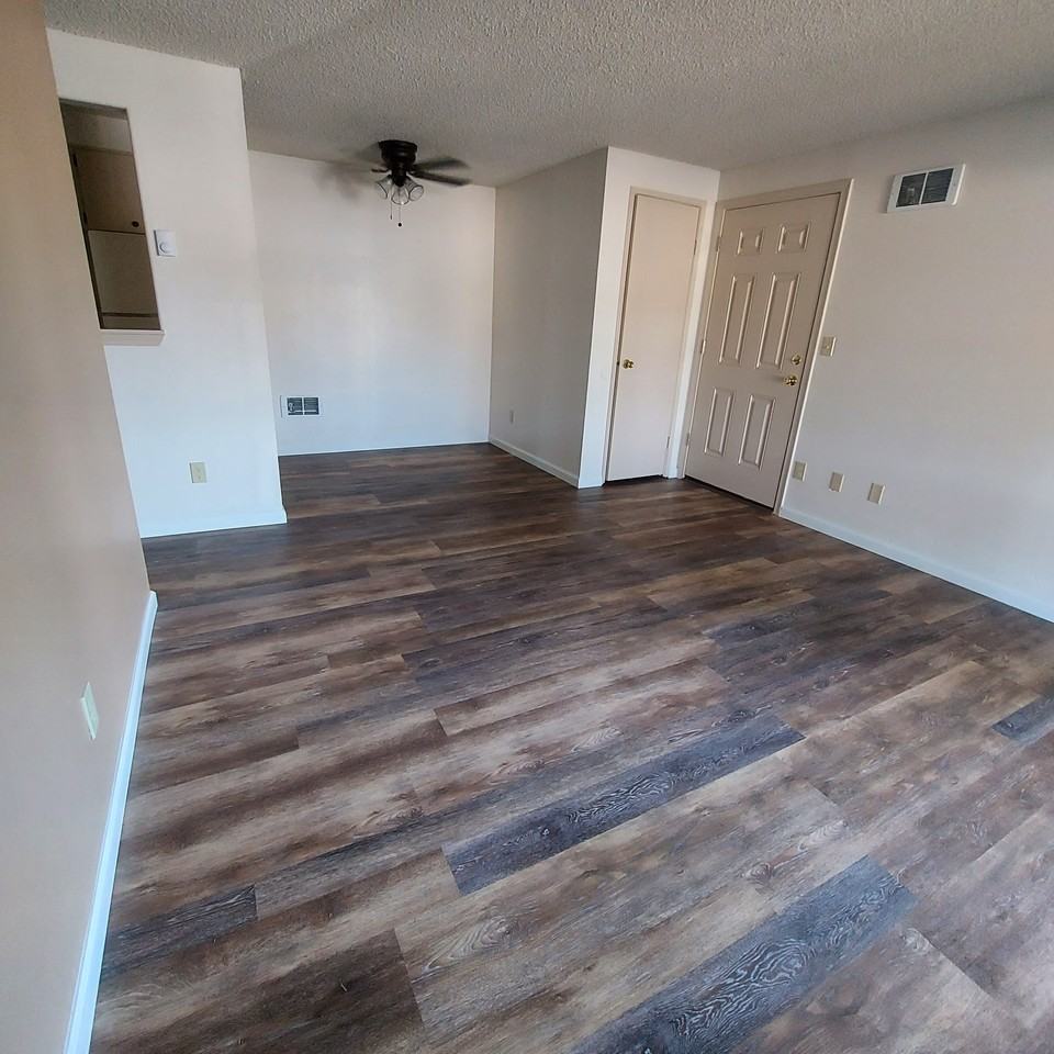 4958 Liberty Rd S #092 - Photo 2 of 12