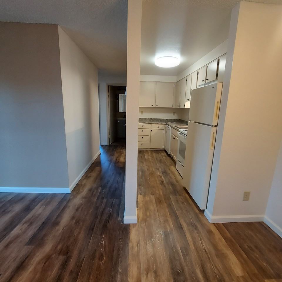 4958 Liberty Rd S #092 - Photo 3 of 12