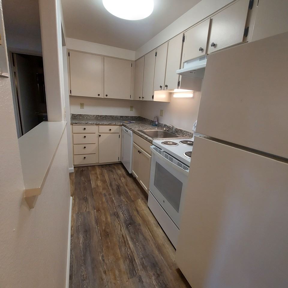 4958 Liberty Rd S #092 - Photo 4 of 12