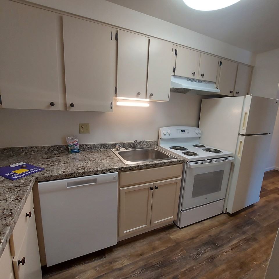 4958 Liberty Rd S #092 - Photo 5 of 12