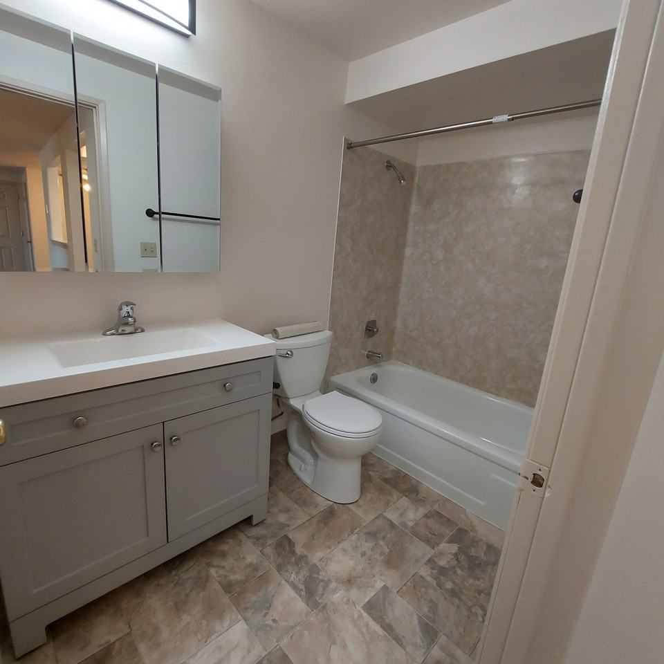 4958 Liberty Rd S #092 - Photo 6 of 12