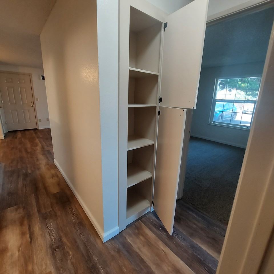 4958 Liberty Rd S #092 - Photo 7 of 12