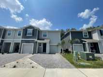 13808 Northwest 9th Road #1 - Photo 1 of 1