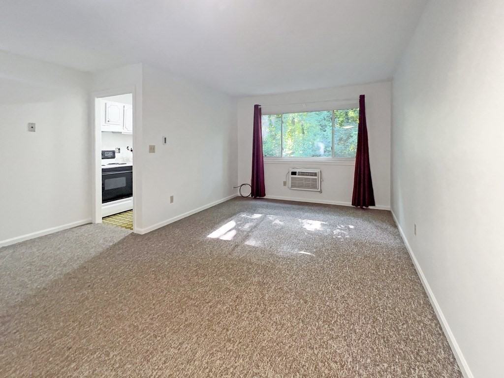 72 Barrett Street - 1Unit 222 #1 - Photo 2 of 16