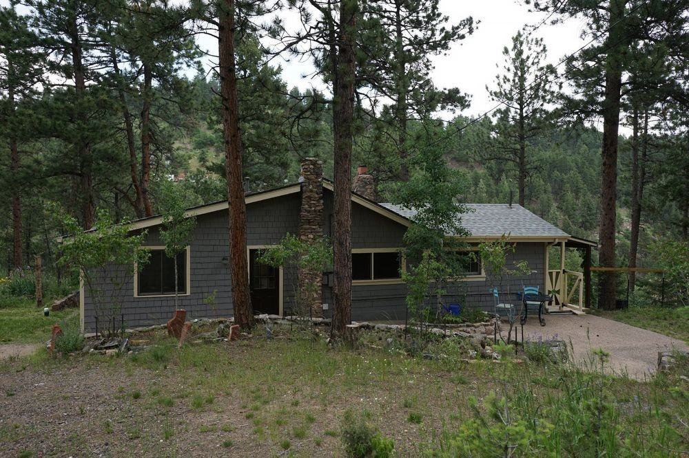 5245 Cheyenne Rd - Photo 2 of 16