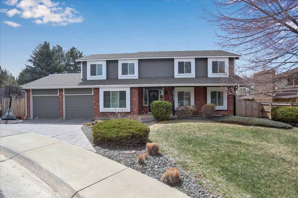 3922 W 104th Pl - Photo 2 of 33