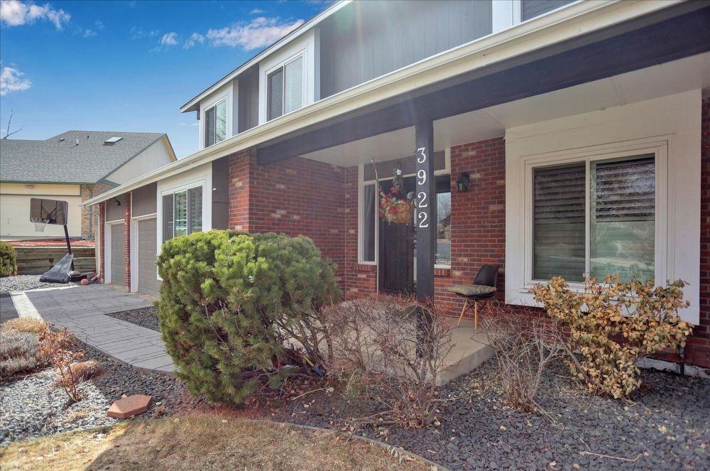 3922 W 104th Pl - Photo 3 of 33