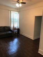 featured image of 829 Suffolk Avenue #3