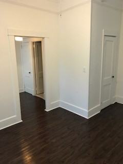 829 Suffolk Avenue #3 - Photo 2 of 10