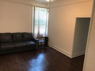 829 Suffolk Avenue #3 - Photo 3 of 10