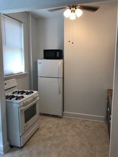 829 Suffolk Avenue #3 - Photo 5 of 10