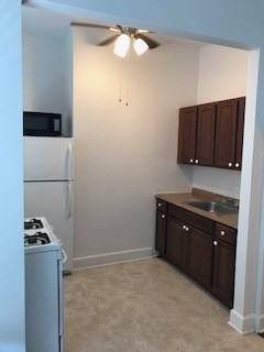 829 Suffolk Avenue #3 - Photo 6 of 10