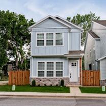 502 W Persimmon St #1 - Photo 1 of 1